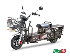 Julong L-Giant