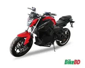 Julong M-R6