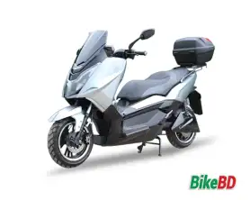Julong M-T10