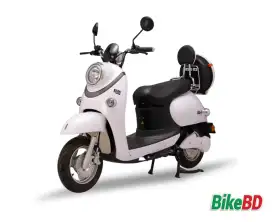 Julong S-G2