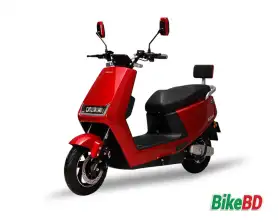 Julong S-G5