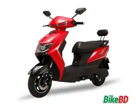 Julong S-Y1