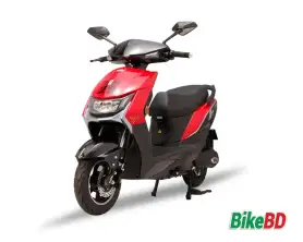 Julong S- Y2