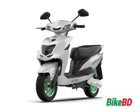 Kabira Mobility Aetos 100