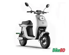 Kabira Mobility Kollegio