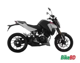 Kove 125R