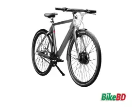 KUMA BIKES R1 HBAR DISPLAY