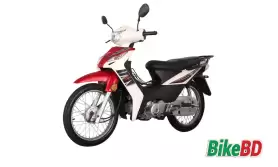 Lifan Jojo 110