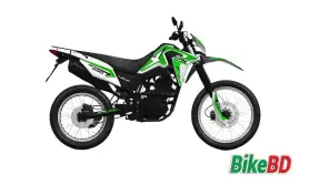 Lifan KPX250
