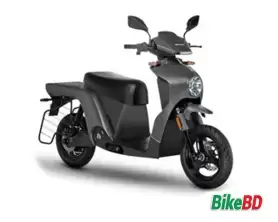 Numeros Diplos+ With Single Battery