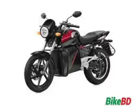 Odysse Electric VADER