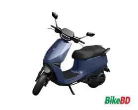 Ola S1 Pro Sport