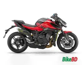 QJMOTOR SRK 1051