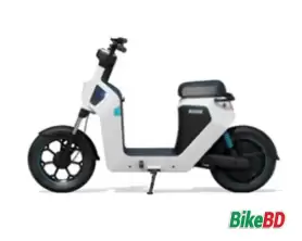 Revamp Moto RM Buddie 25