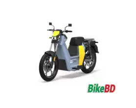 Revamp Moto RM Mitra 02