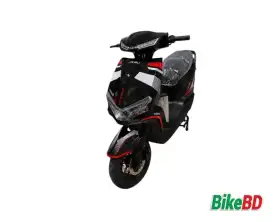 REVON UB3C