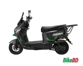 REVOO B12