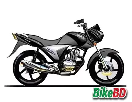 Runner Freedom Turbo