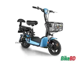 Tailg J14A06(FengYa)