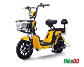 Tailg J14A08(XiaoYuYan)