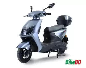 Tailg Y10A01(KaiYing)