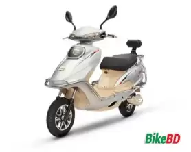 Tunwal Sport 63 Mini