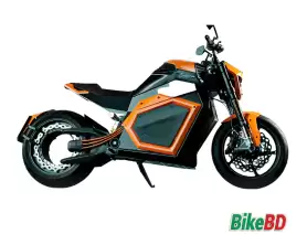 VERGE CALIFORNIA EDITION