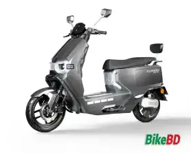 WALTON TAKYON FUSION 25TR