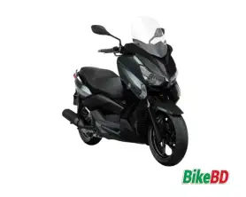 Yamaha X-MAX 250 ABS 2017