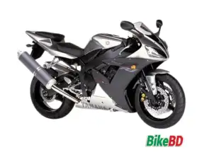 Yamaha YZF-R1 2003