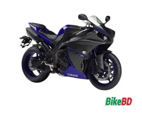 Yamaha YZF-R1 2014