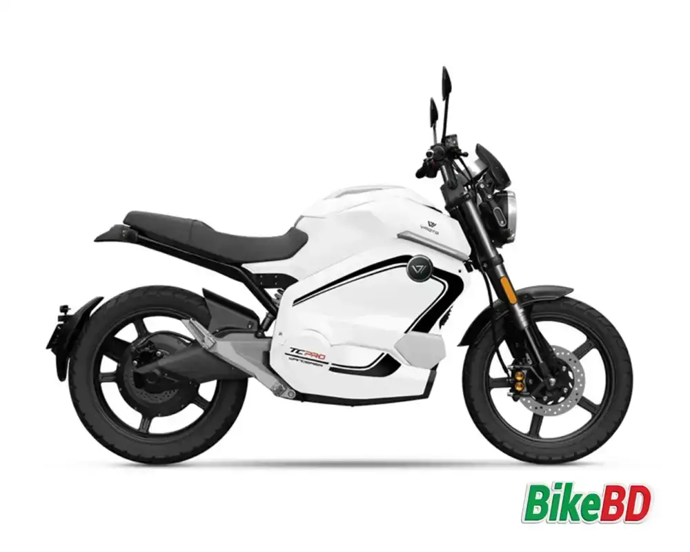 VMOTO TC Wanderer Pro
