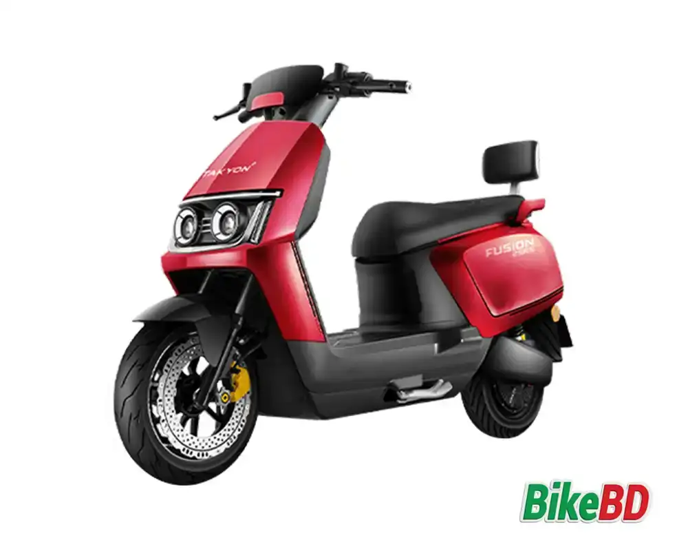 WALTON TAKYON FUSION 25RS