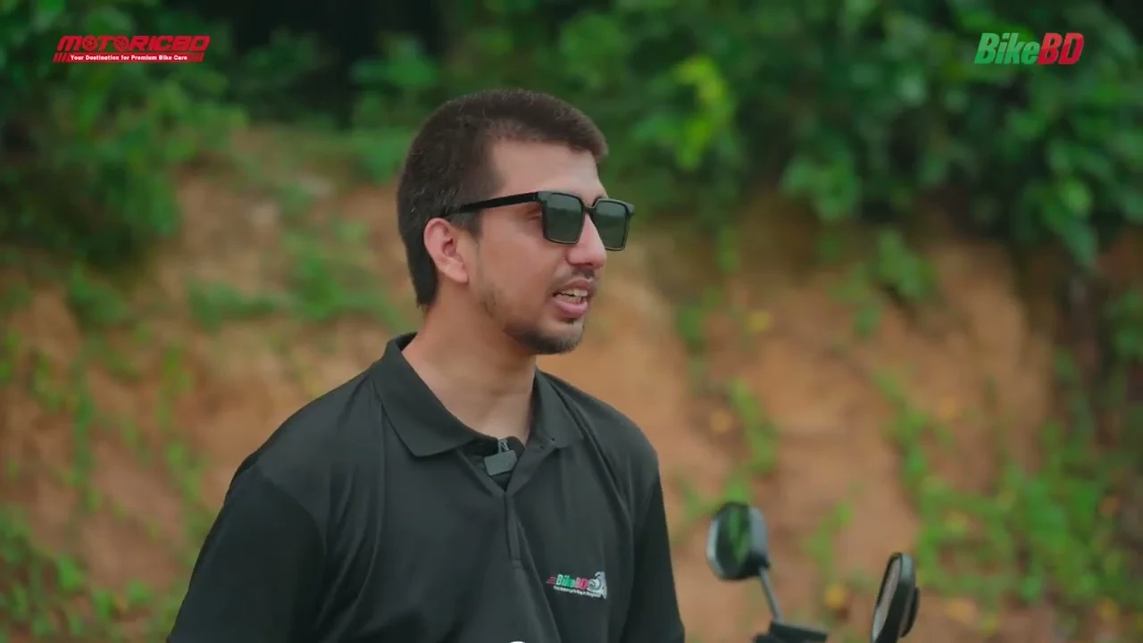 Blue Chem Octane Booster Price in Bangladesh | Mileage, Pickup, Engine Smoothness Explained