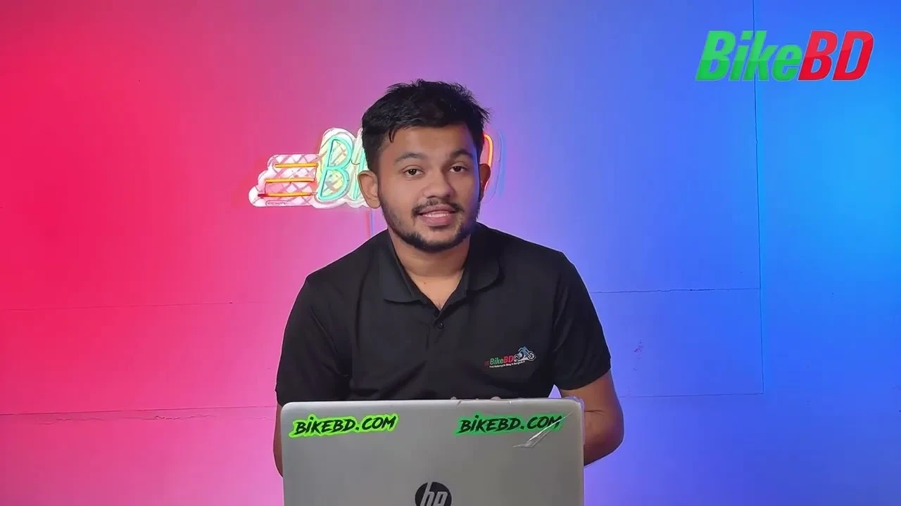 ড্রাইভিং লাইসেন্স হারিয়ে গেলে কি করবেন? | BRTA Update