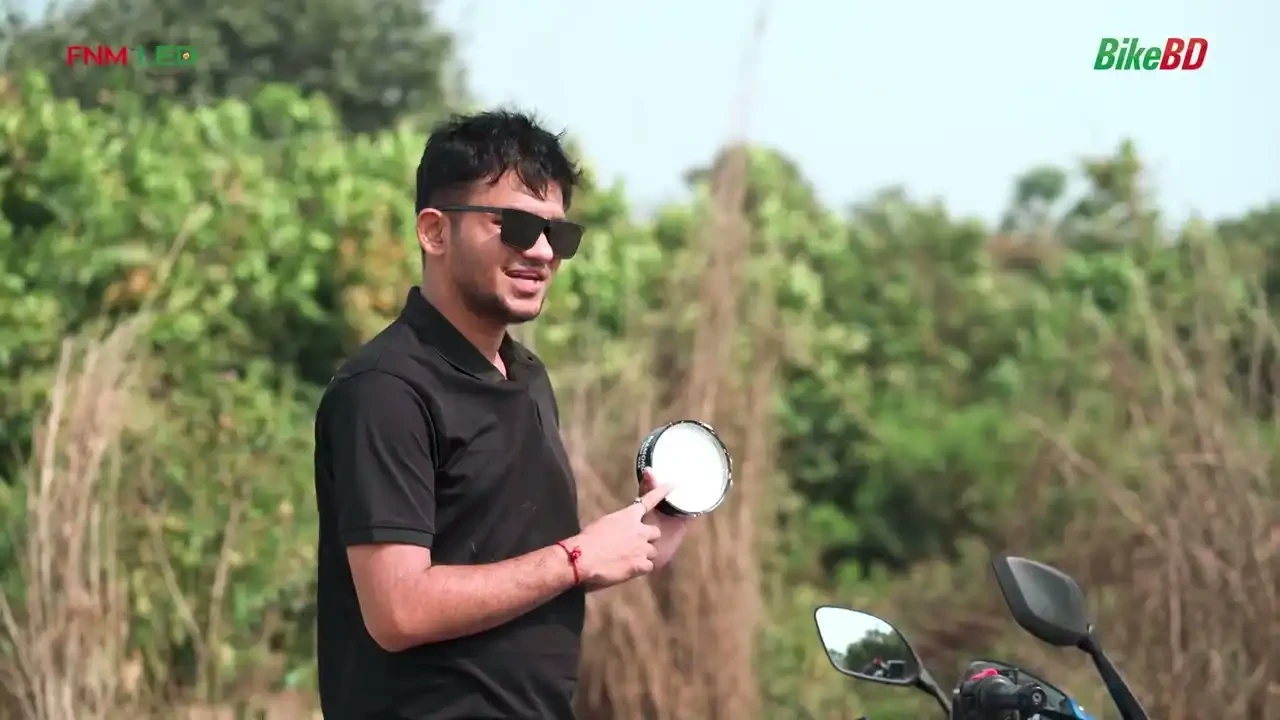 Flamingo Diamond Hard Wax Review | Restore Your Motorcycle to Brand New! | Motorcycle Care Tips