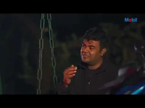 Mobil Super 4T 20W50 Engine Oil Test Ride: Ultimate Road Performance Review