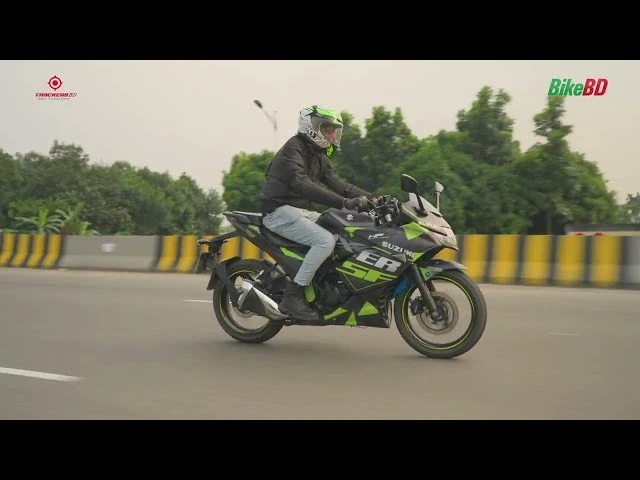 Mobil Super Moto 20W40 Review After 3200KM Ride | Real User Experience