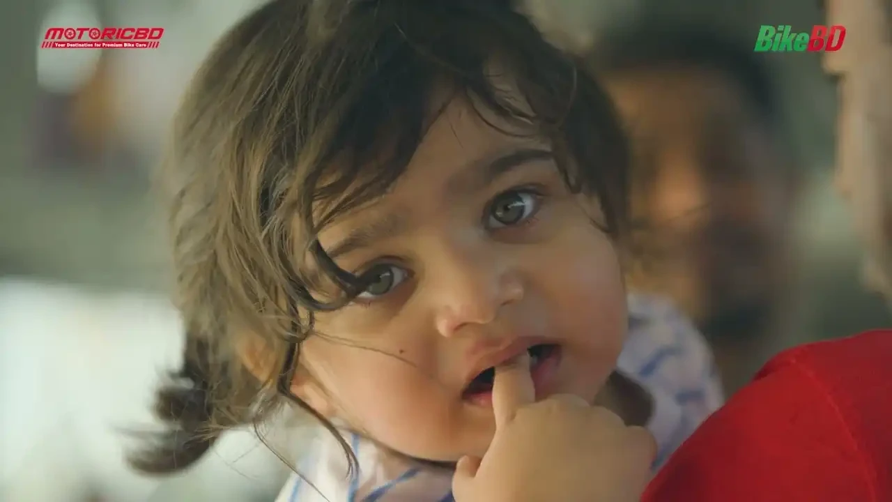 Royal Enfield One Ride 2025 Bangladesh | Global Event for Bikers