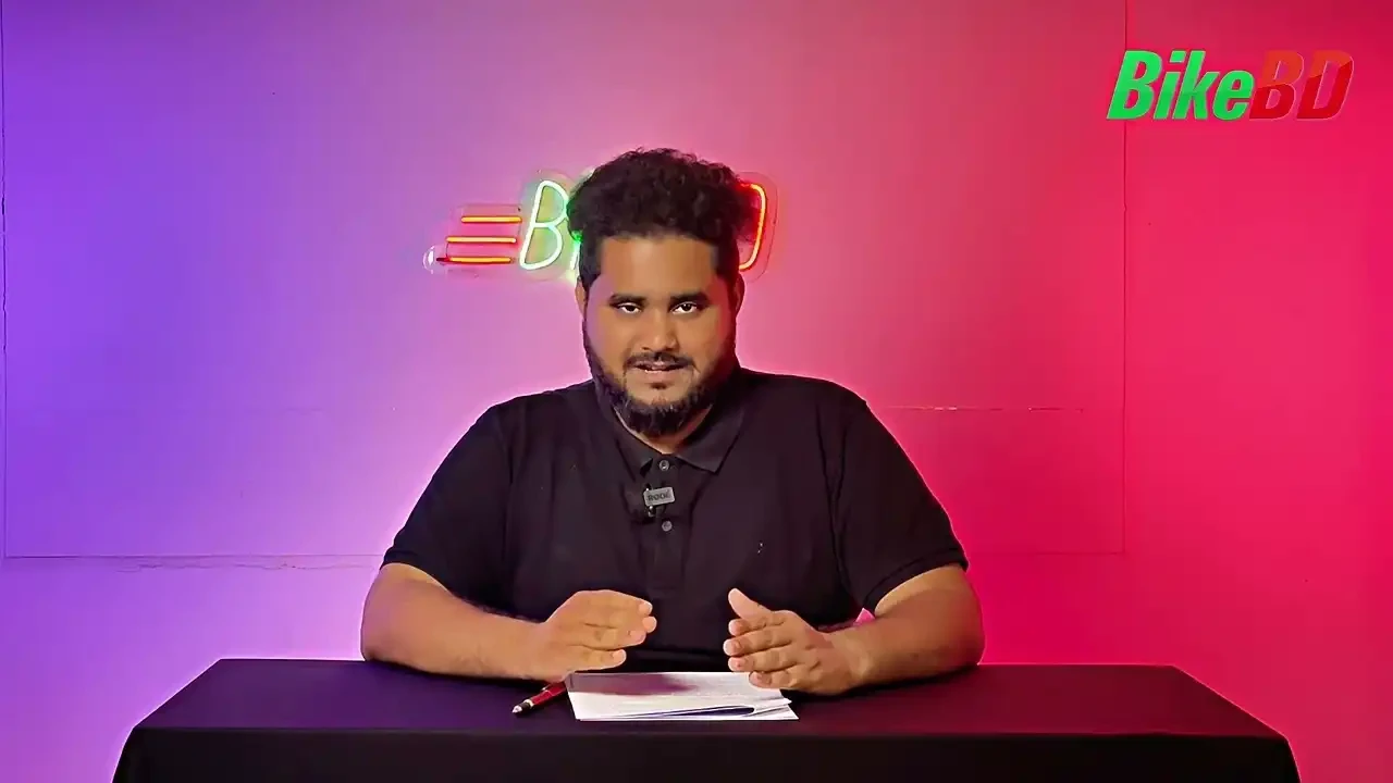 সড়ক দুর্ঘটনায় ক্ষতিপূরণ কিভাবে পাবেন | দুর্ঘটনায় ৫ লক্ষ টাকা সহায়তা !