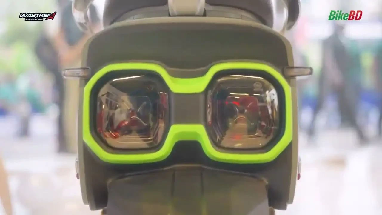 TAILG Electric Bike Showroom, EV Corner Opening in Khulna | First Look & Highlights | EV Bangladesh