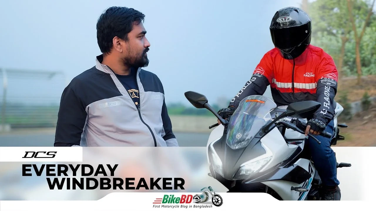 Wind Breaker Jacket Price In Bangladesh | Full Price Breakdown 750 to 1050 BDT