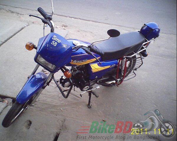 cheap motorcycle in bangladesh