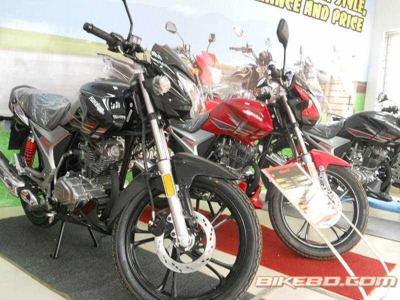 motorcycle-showroom-in-bangladesh-