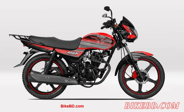 um-max-2-125cc price in bangladesh