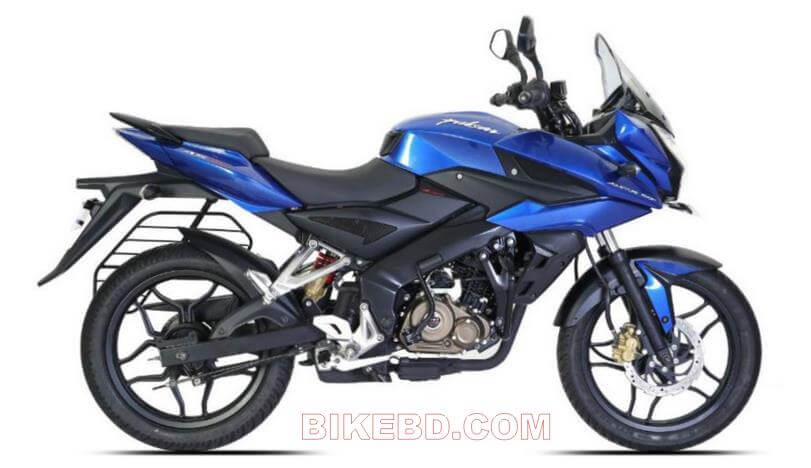 bajaj motorcycle price in bangladesh 2015