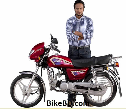 dayang-runner-ad-80s-highest-selling-motorcycle-in-bangladesh