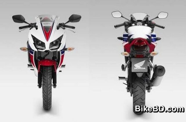 honda-cbr-150r-2015-front-and-back-view