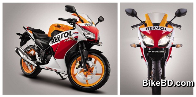honda-cbr-150r-2015-repsol-edition-front-and-side-view