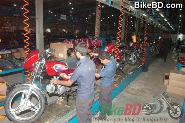 runner-motorcycle-assembly-plant